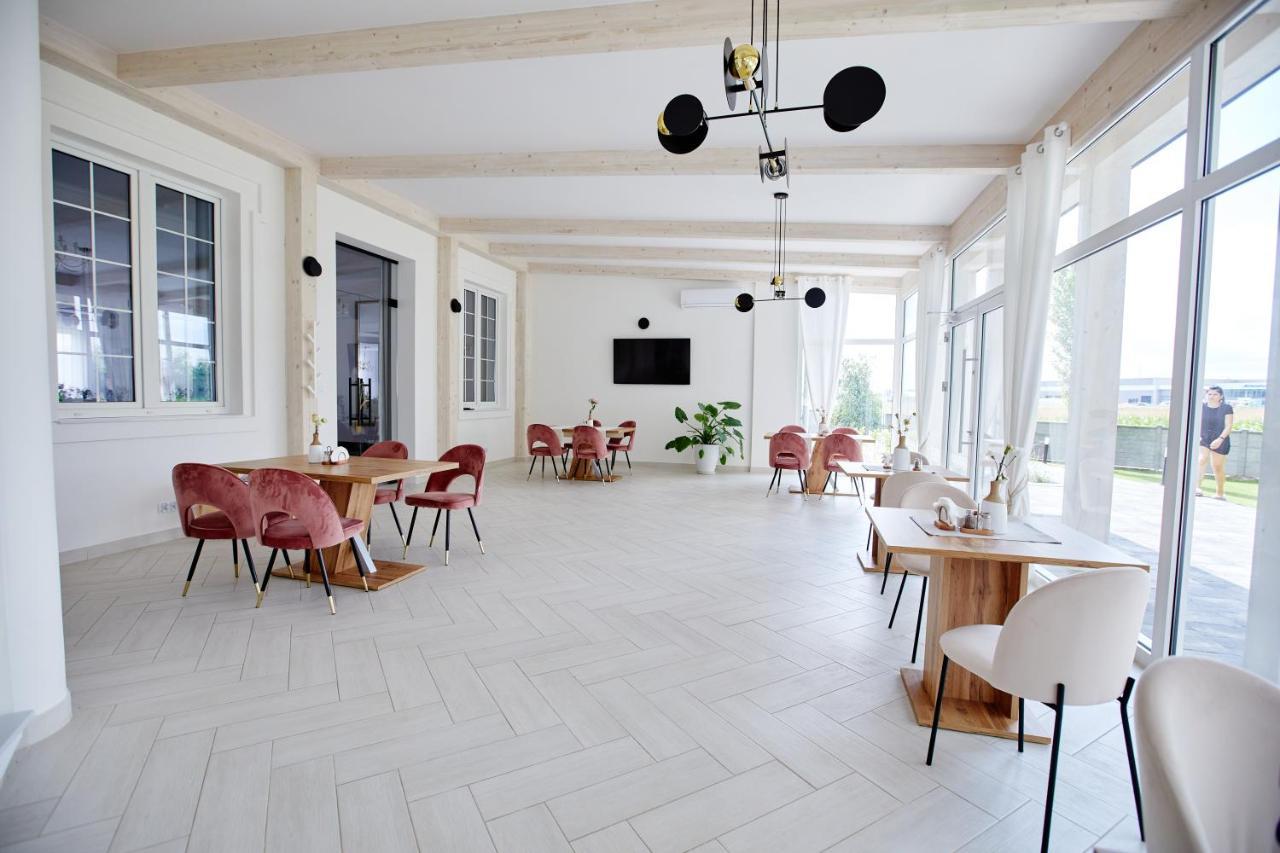 Hotel Europa 2*